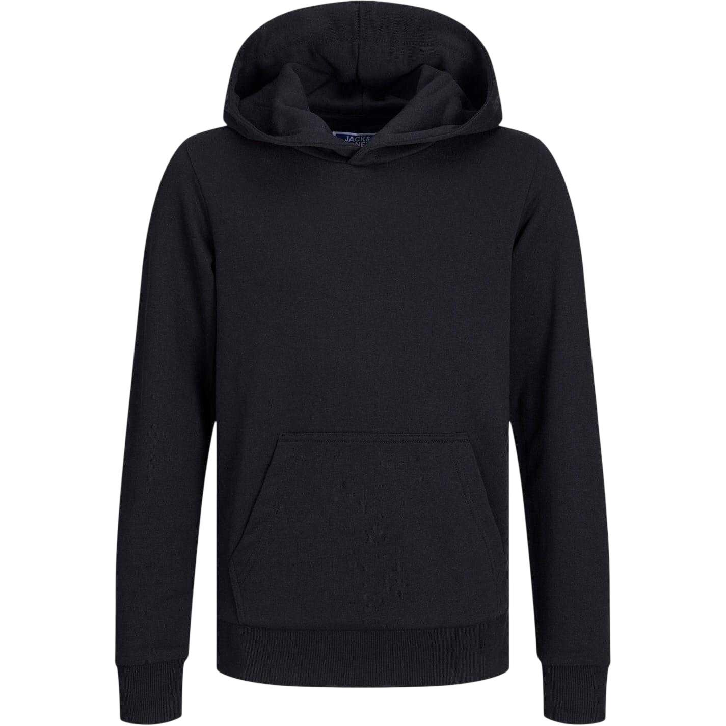 Jack And Jones Boys Bradley Pullover Hoodie