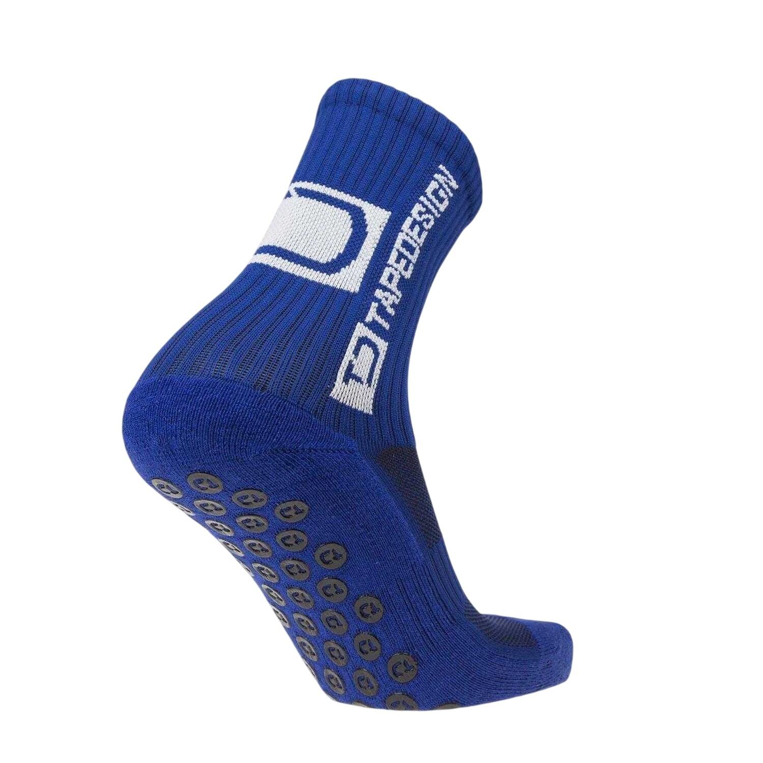 Classic Unisex Adult Classic Grip Ankle Socks