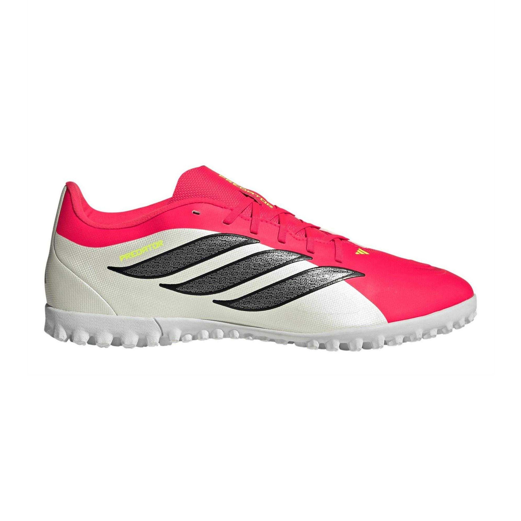 Adidas Mens Predator League Football Boots
