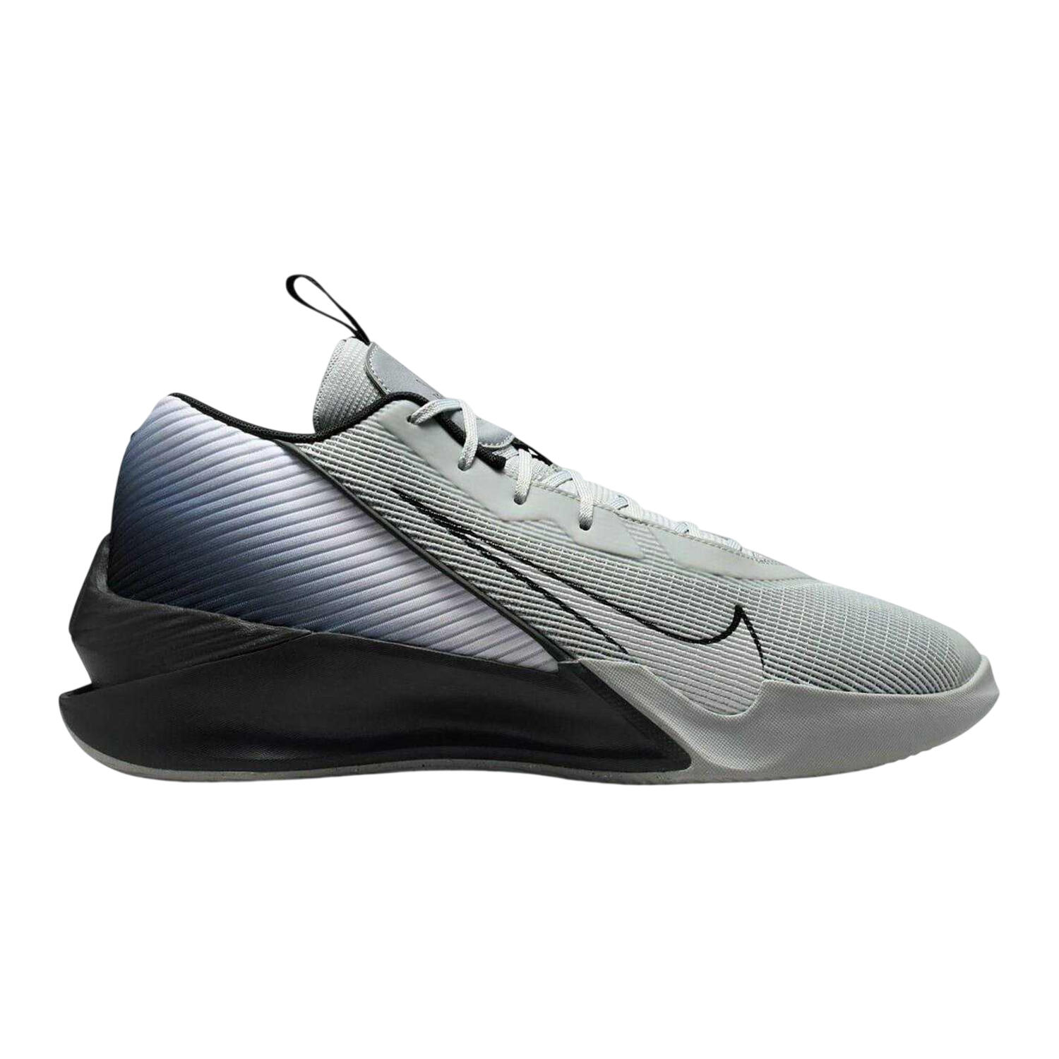 Nike Mens G.T. Jump Academy Basketball Shoes