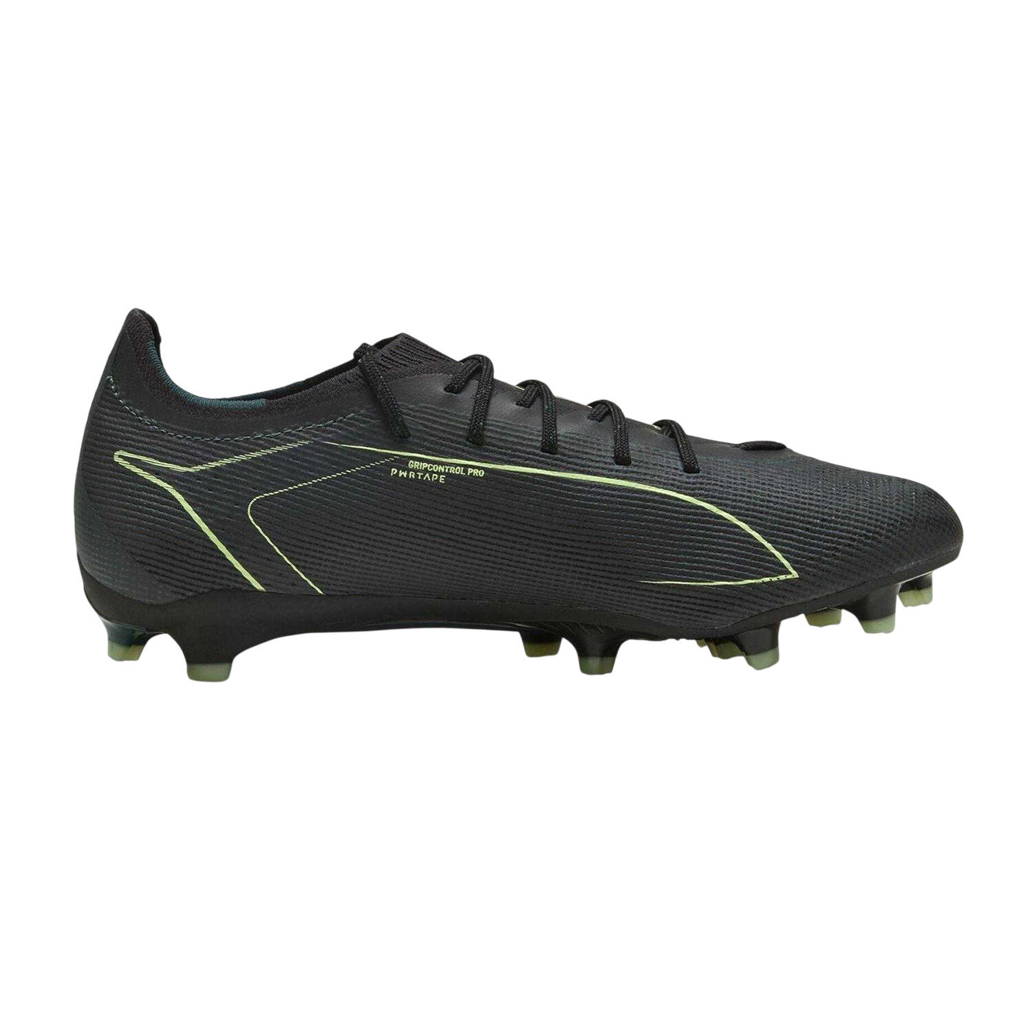Puma Mens 6 Pro Firm Ground Football Boots