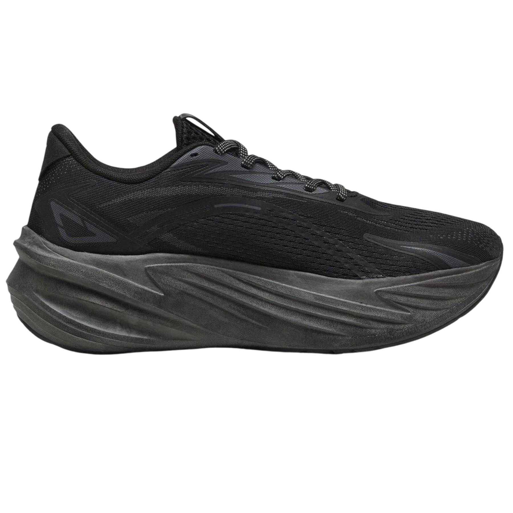 Puma Mens Pro Running Trainers