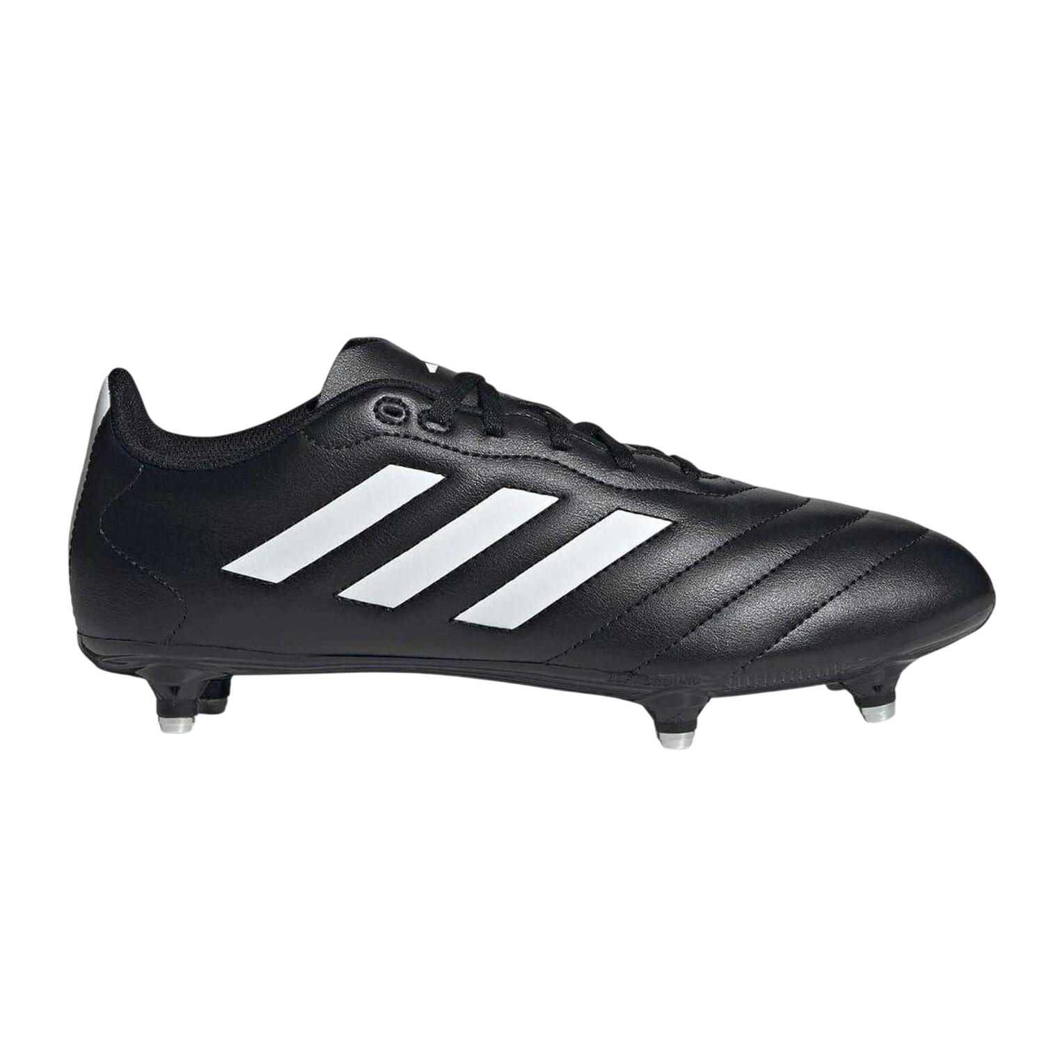 Adidas Mens Goletto VIII Soft Ground Football Boots