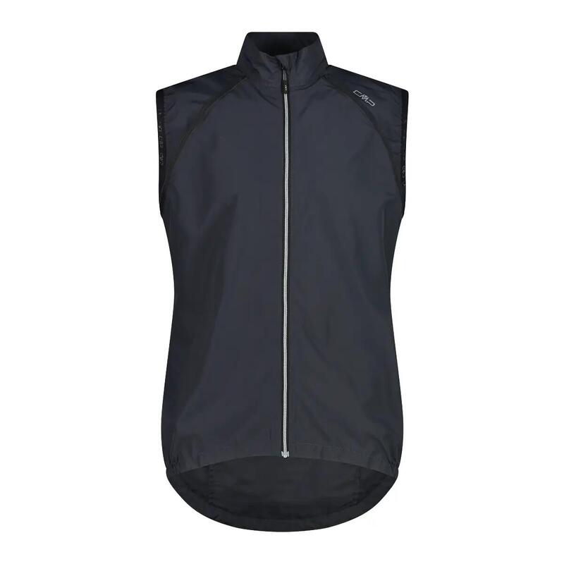 Veste de drumeție CMP cu mâneci detașabile