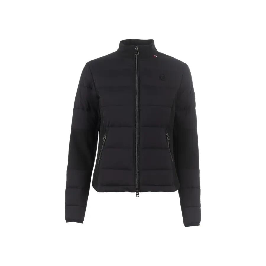 Women's Cavallo Hybrid Puffer