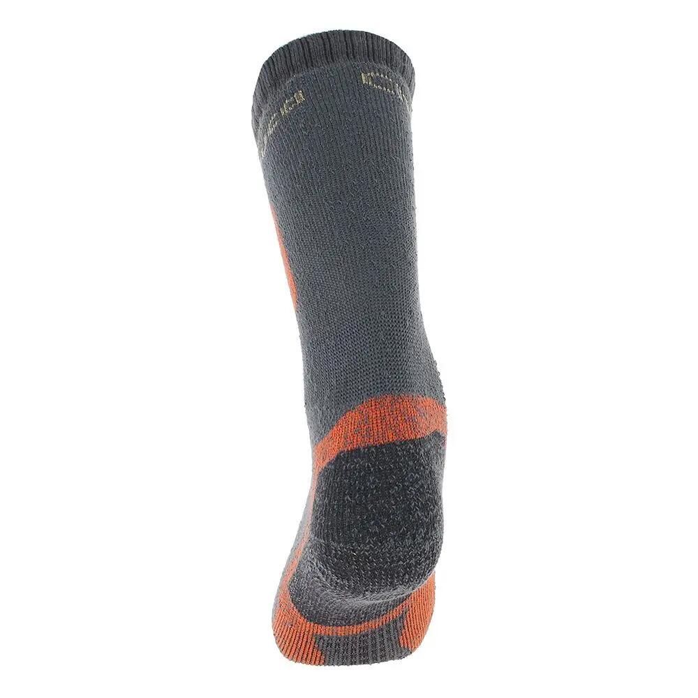 Chaussettes Chiruca Thermolite 3/3