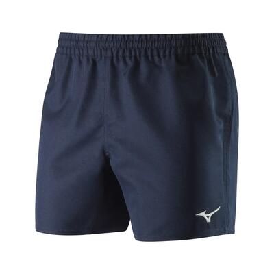 Short mizuno authentic r