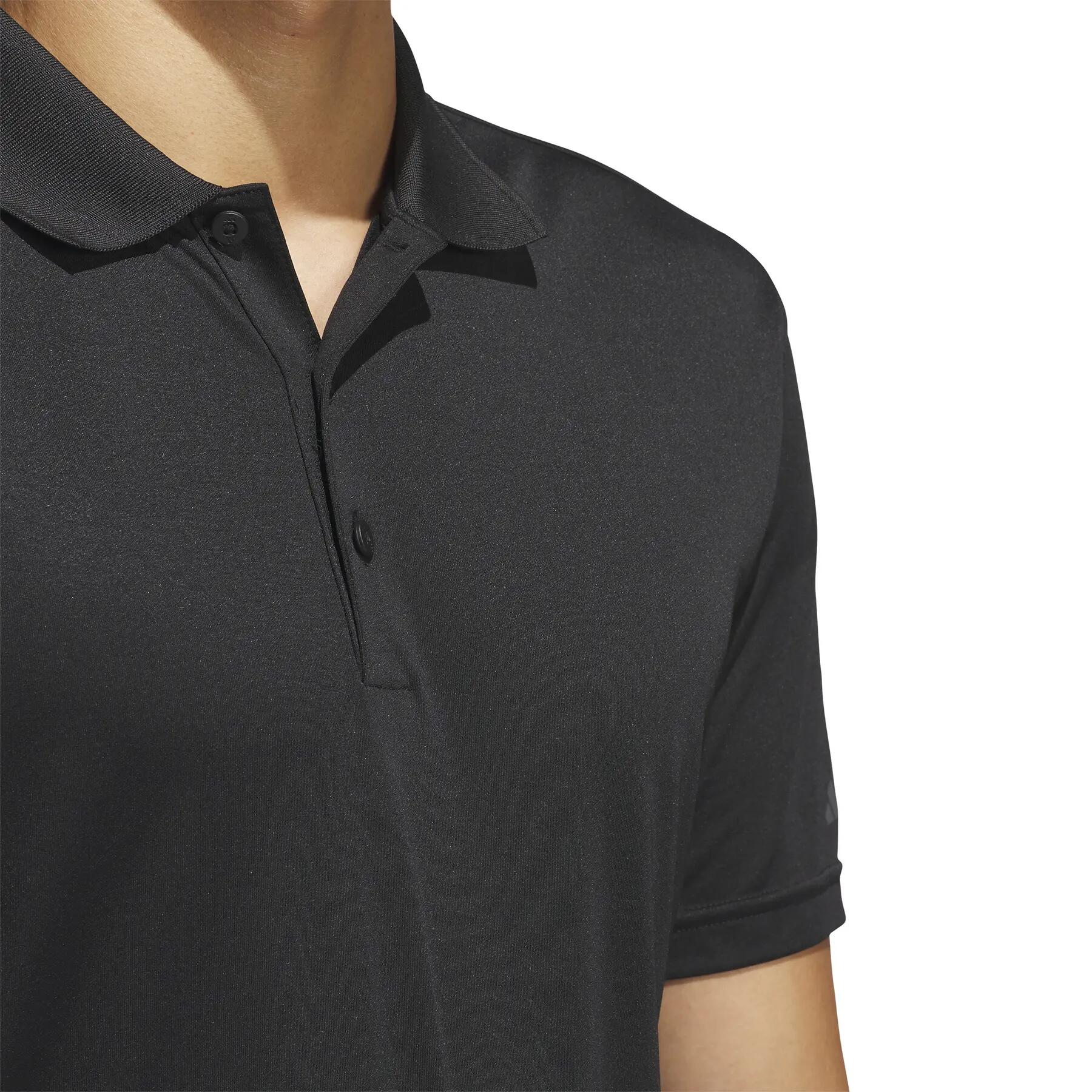 Koszulka polo Core adidas Performance Primegreen 7/7