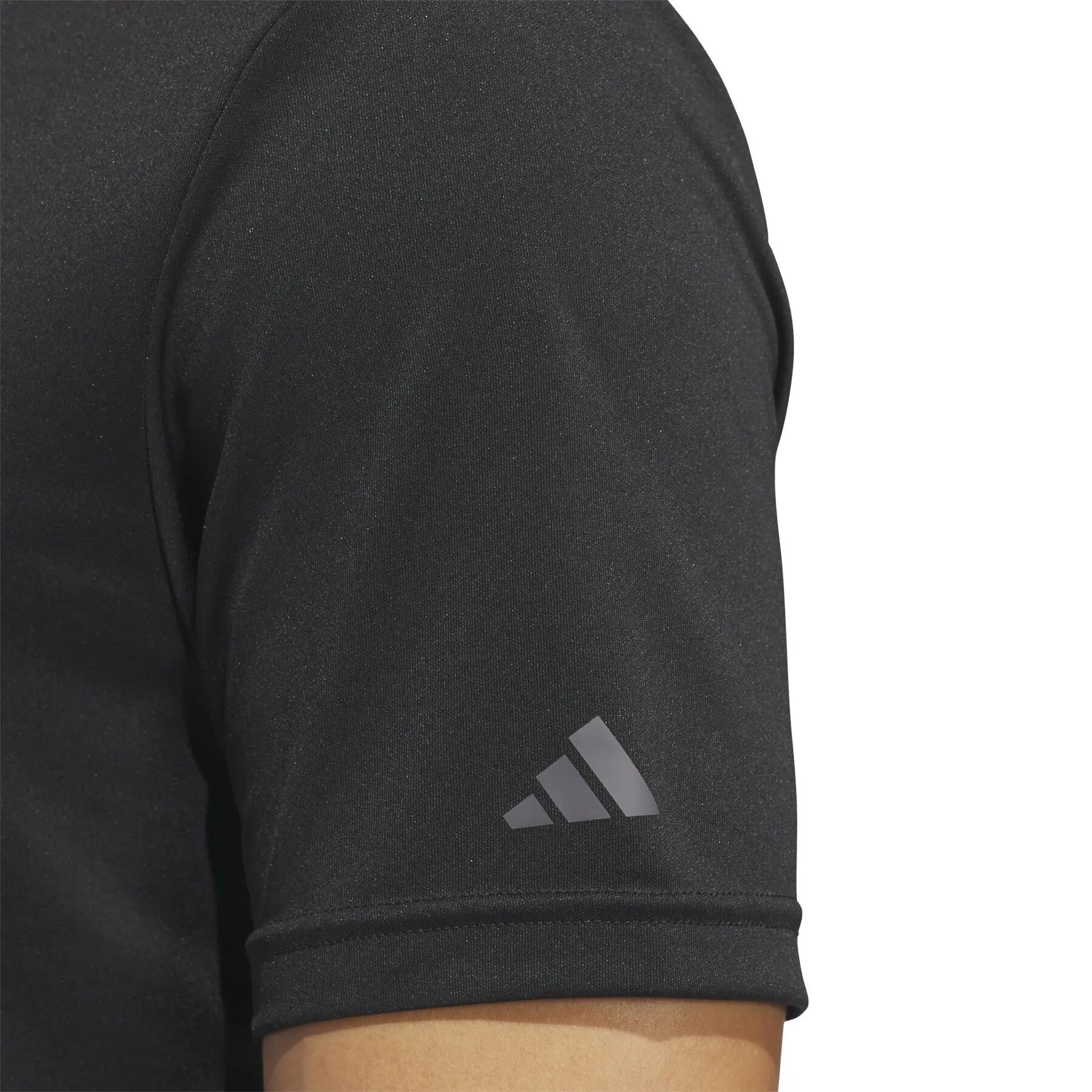 Koszulka polo Core adidas Performance Primegreen 6/7