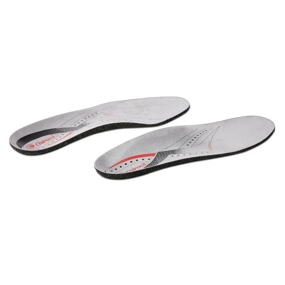 Sole in blister Chiruca 3/3