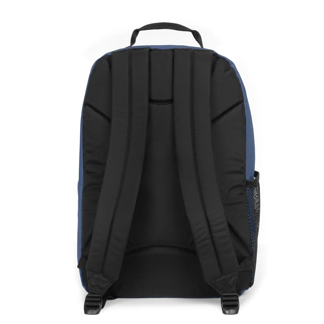 Mochila Eastpak Study Buddy 2/7