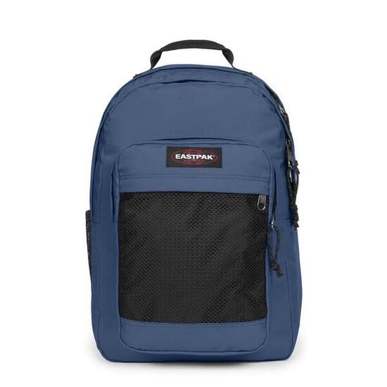 Sac à dos Eastpak Study Buddy
