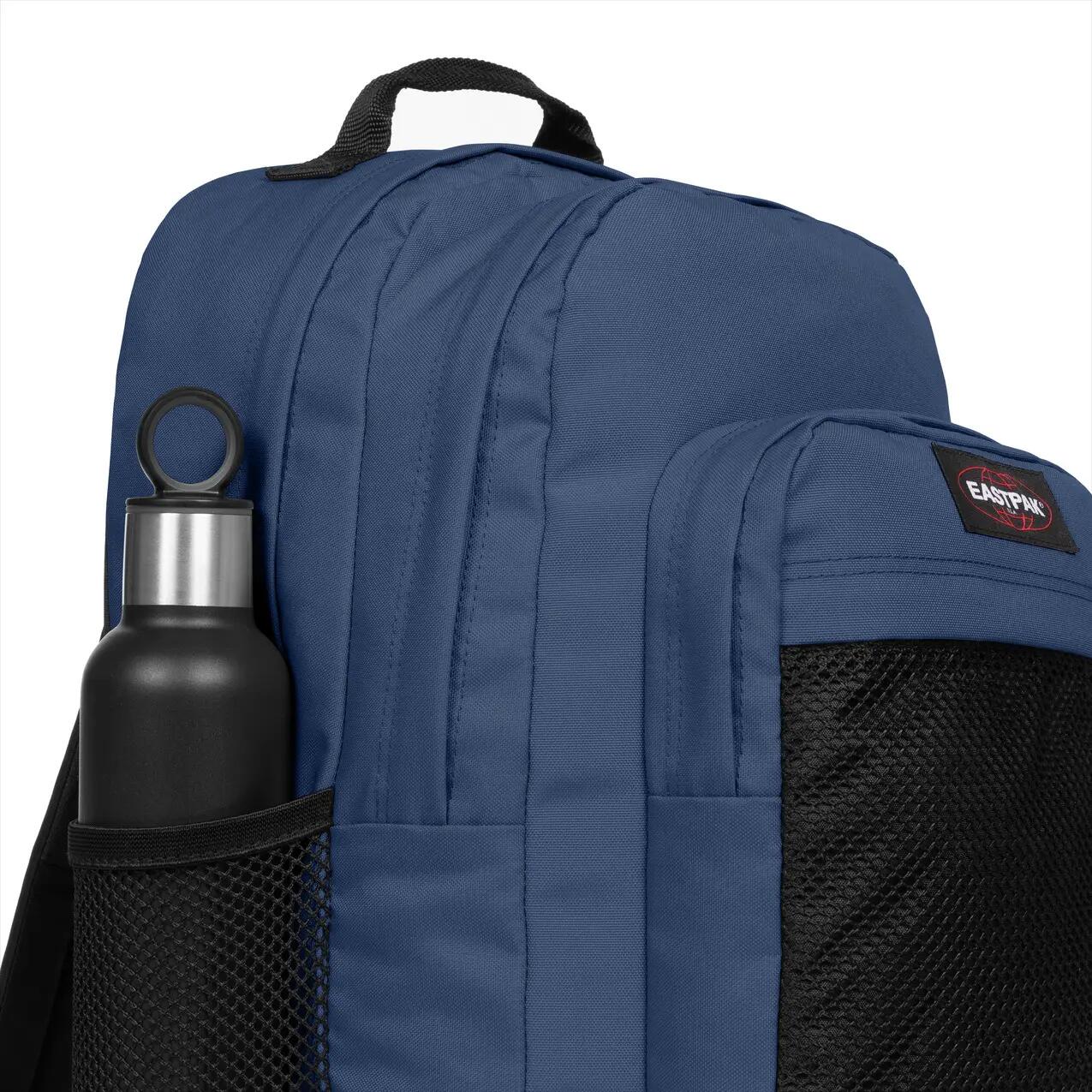 Mochila Eastpak Study Buddy 4/7