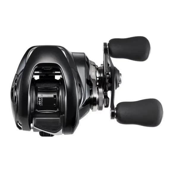 Kołowrotek castingowy Shimano Metanium DC 71XG 5/5