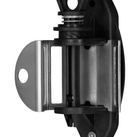 Screw insulator Ako Premium (x3)