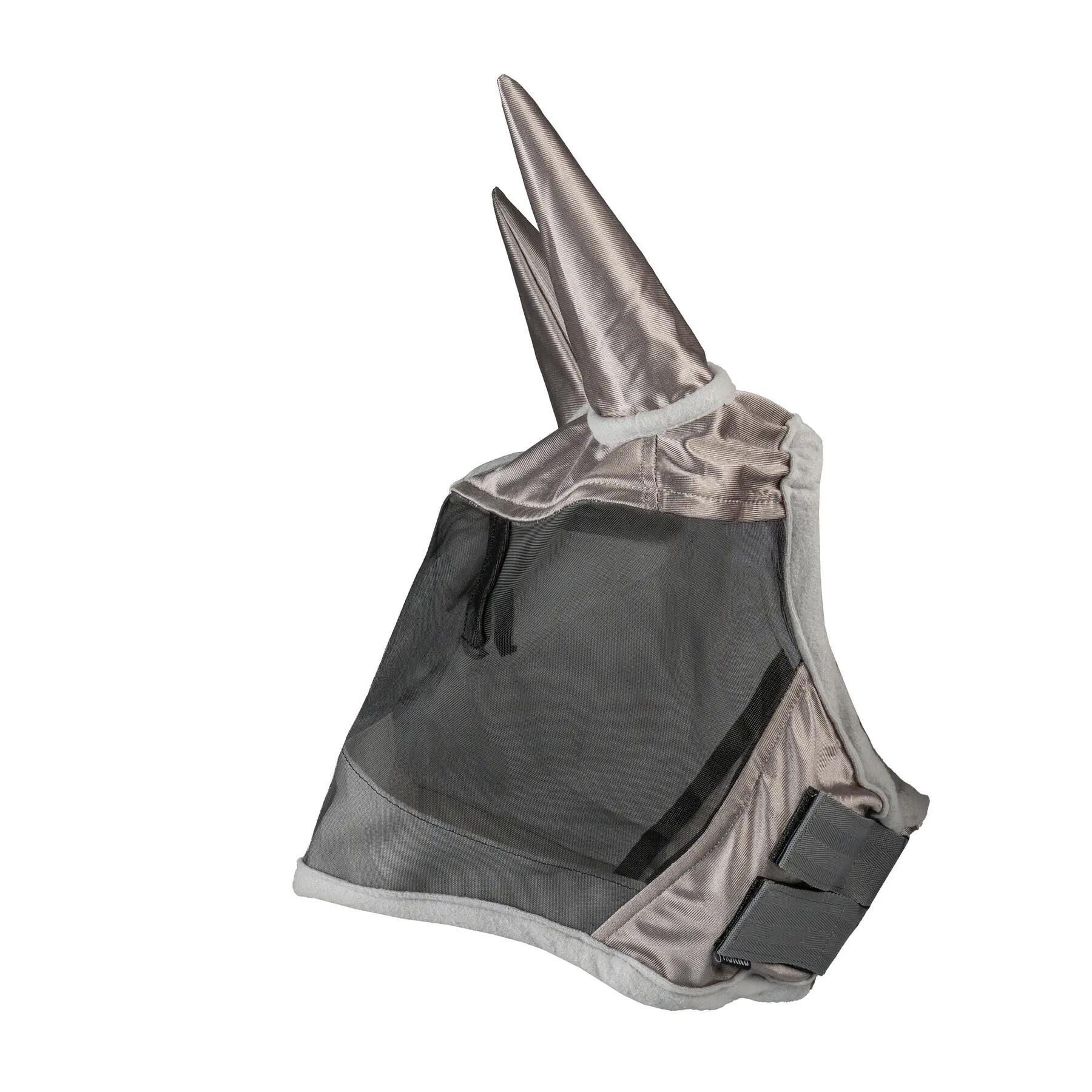 Máscara antimoscas para caballos HORKA 2/2