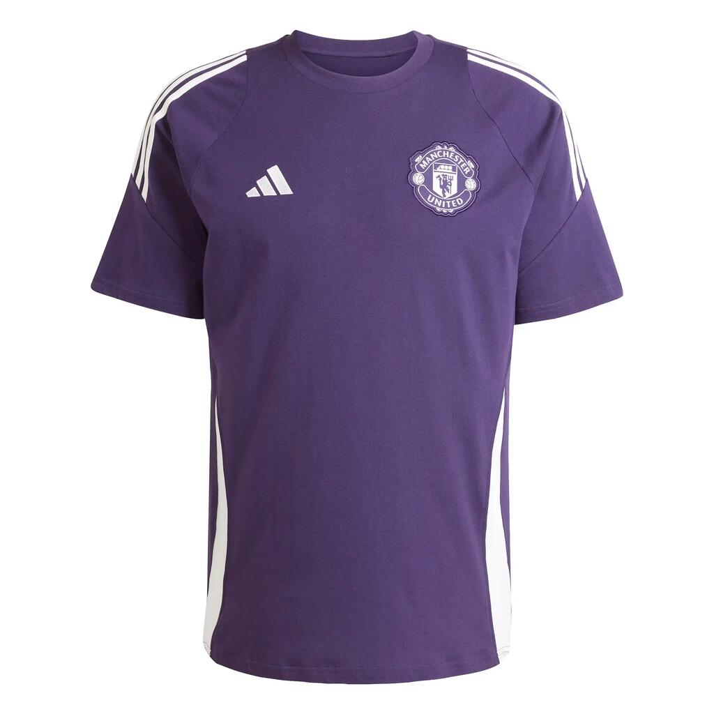 Manchester United T-shirt Tiro 25