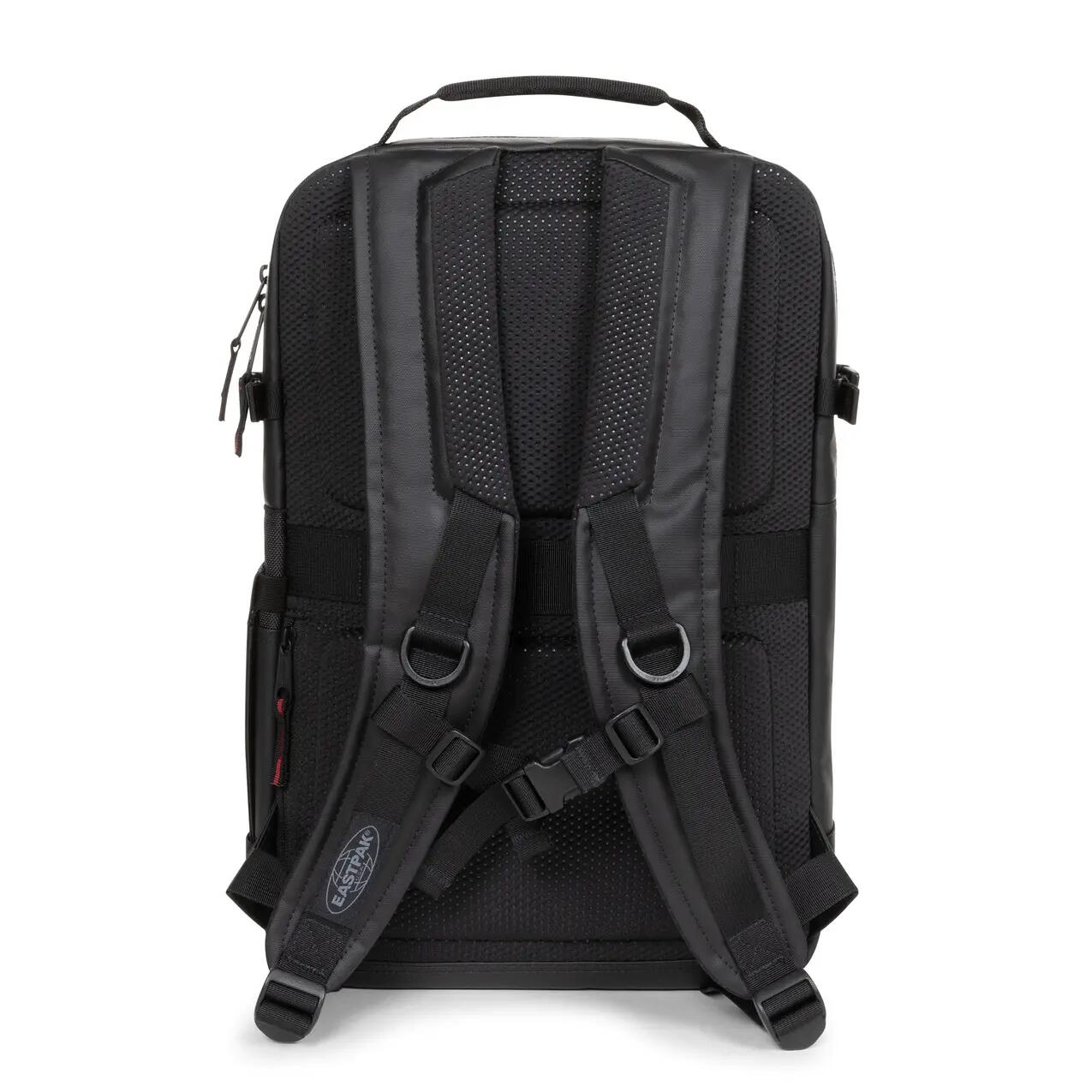 Plecak Eastpak Tecum 2/7