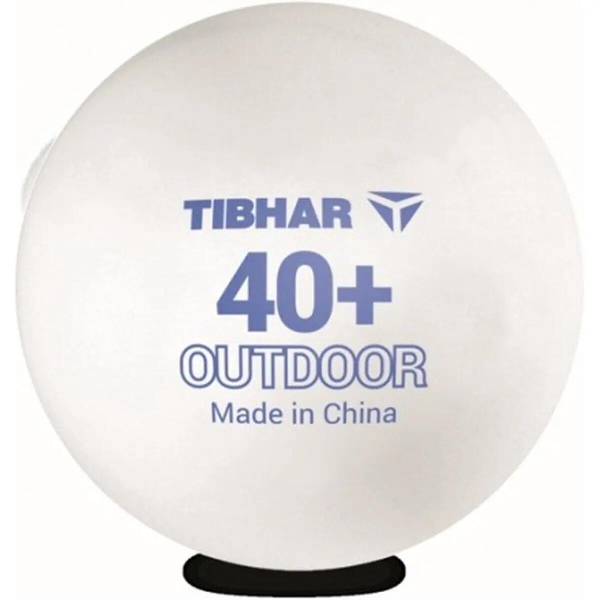 TIBHAR picture