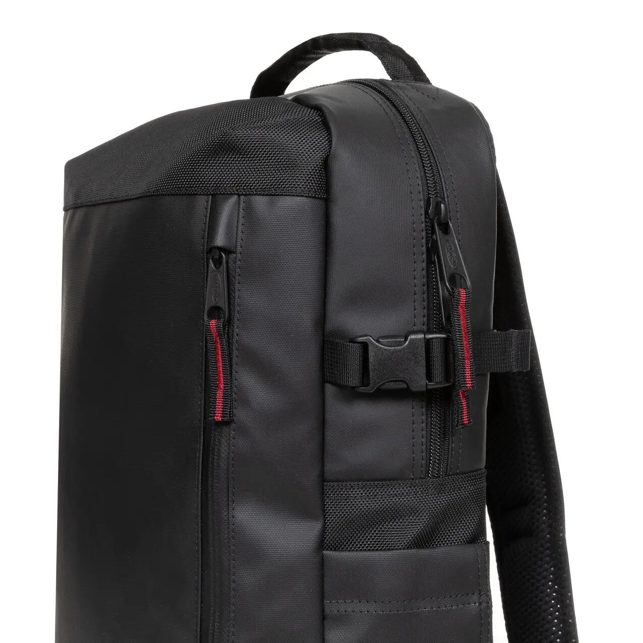 Plecak Eastpak Tecum 5/7
