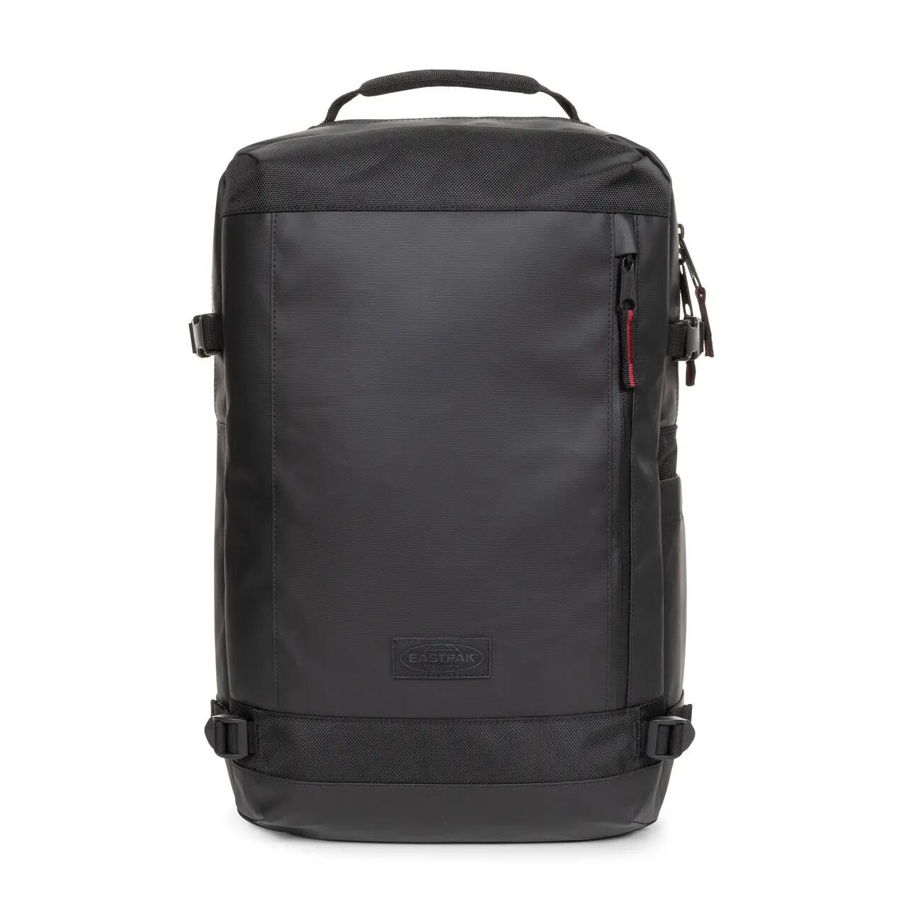 EASTPAK picture