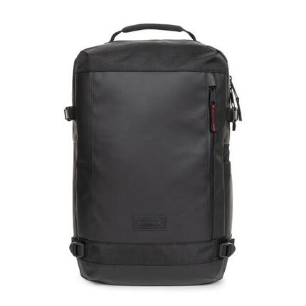 Rucksack Eastpak Tecum