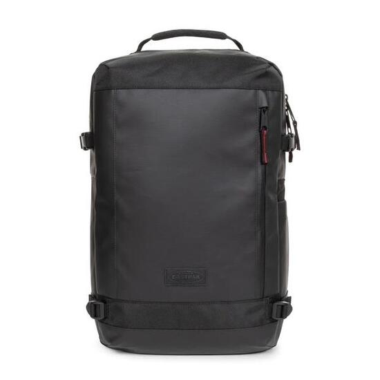 Rucksack Eastpak Tecum