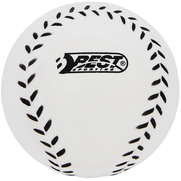 Piłka do baseballa palanta Best Sporting 4/4