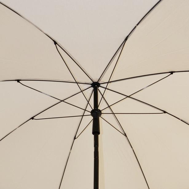 Parasol turystyczny 185CM 7/7