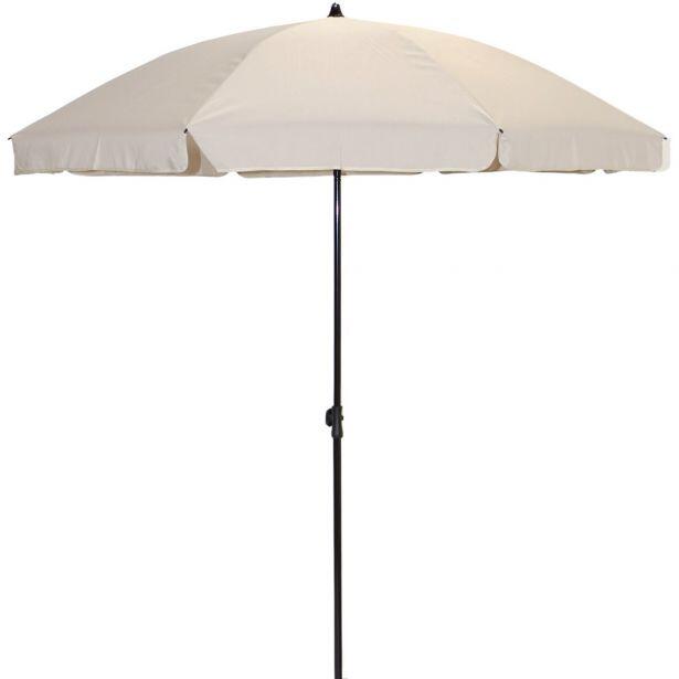 Parasol turystyczny 185CM 4/7