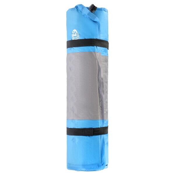 Matelas autogonflant Nils Camp NC4340 7/7