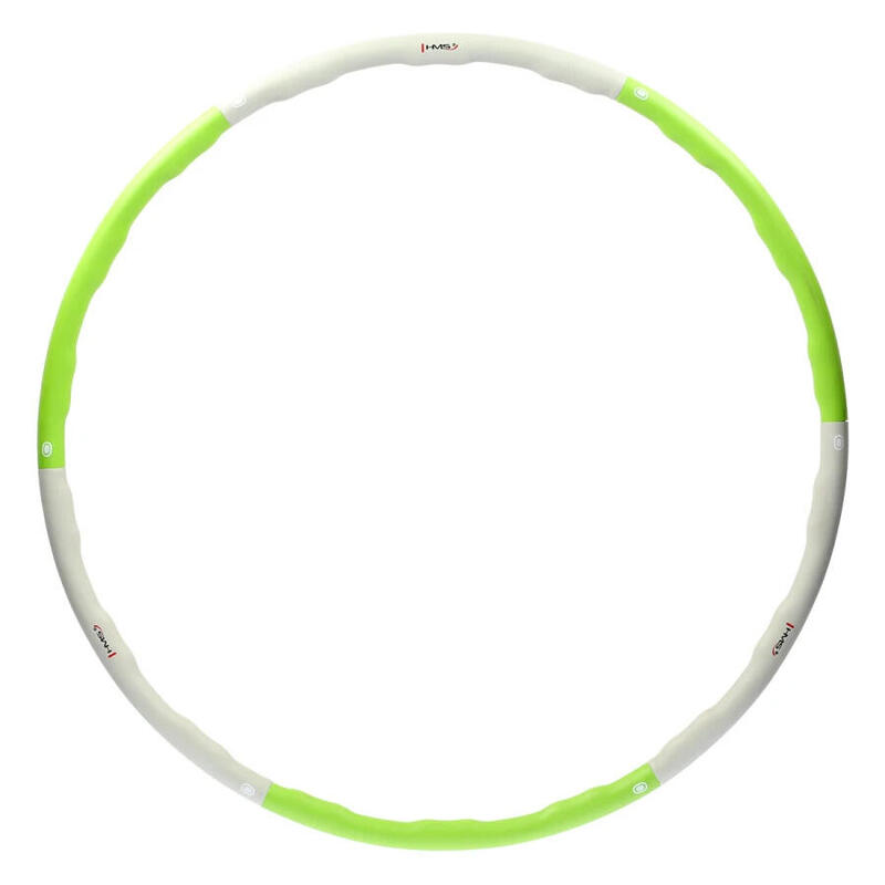 1d70ef1a-79e4-4e4e-8b80-5170a73d2219_c9c251