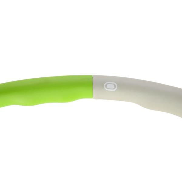 Hula hop 1,5 kg 100 cm HHP003 HMS
