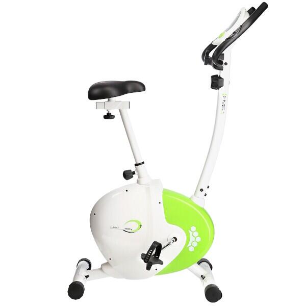 Bicicletă magnetică de exerciții HMS M9239