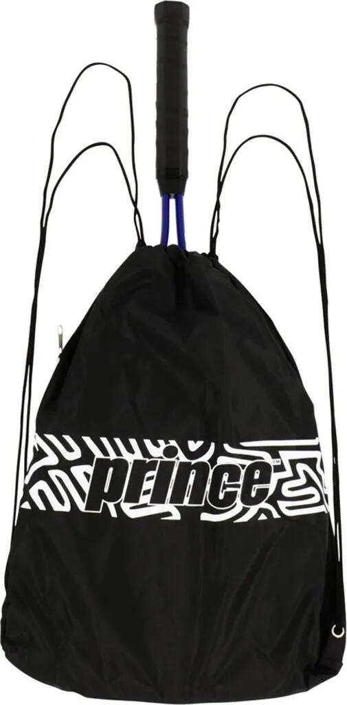 Tenisová raketa PRINCE-ACE/FACE 19 Blue 2/3