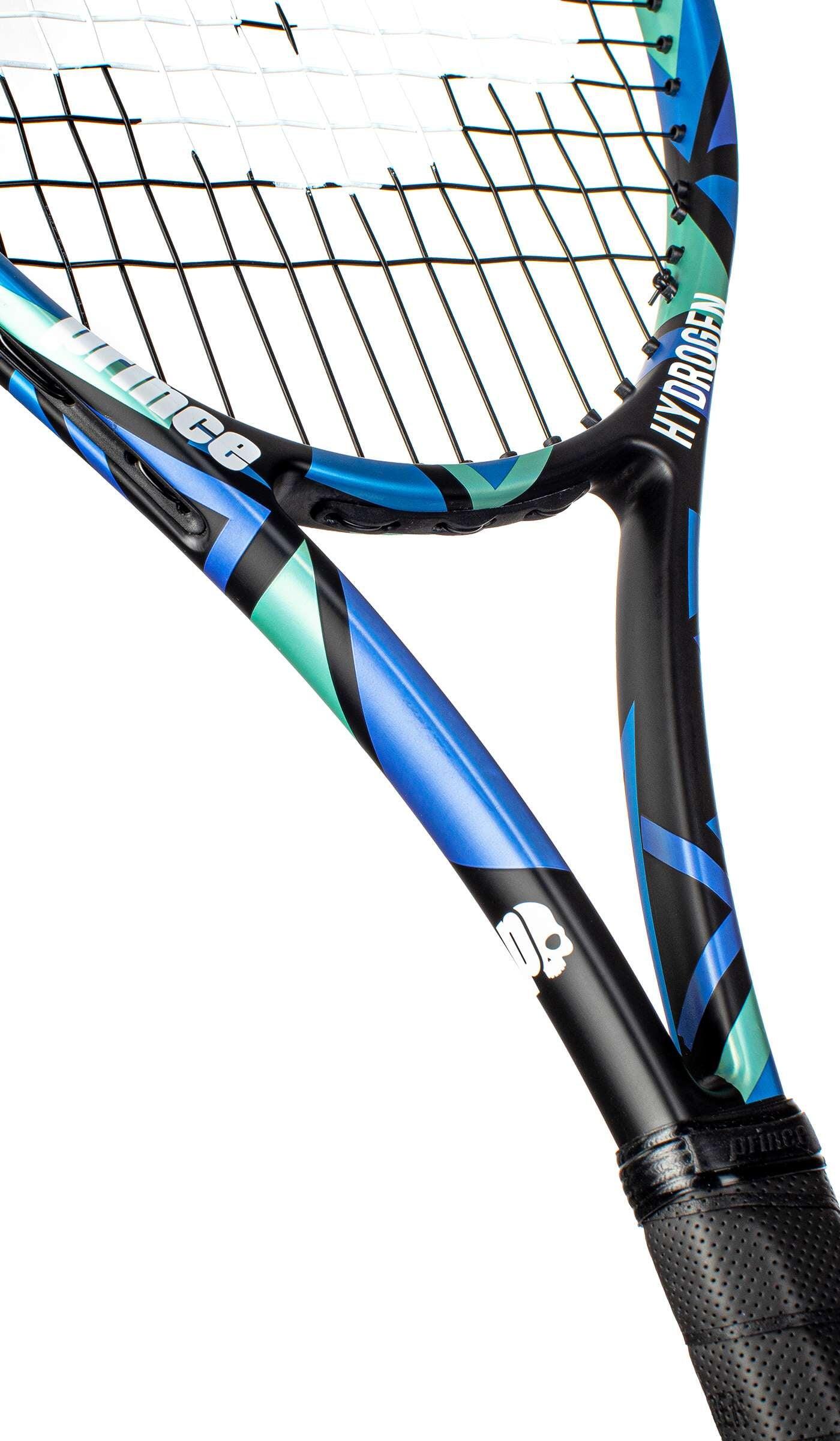 Tenisová raketa PRINCE-NEON 290 3/3