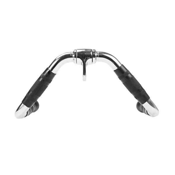 HANDVAT UW11 HMS 3/7