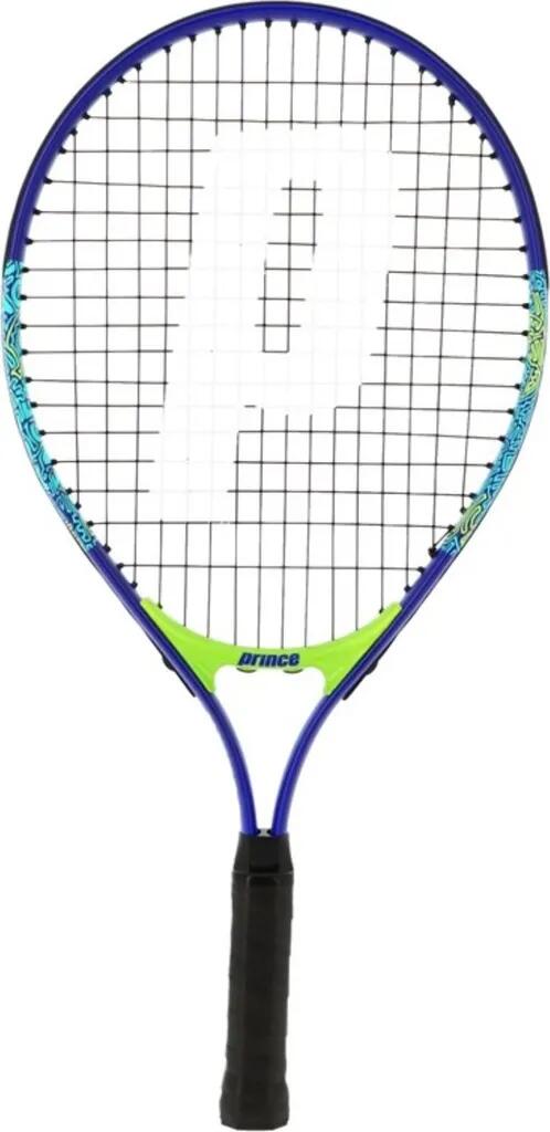 PRINCE Tenisová raketa-ACE/FACE 19 Blue