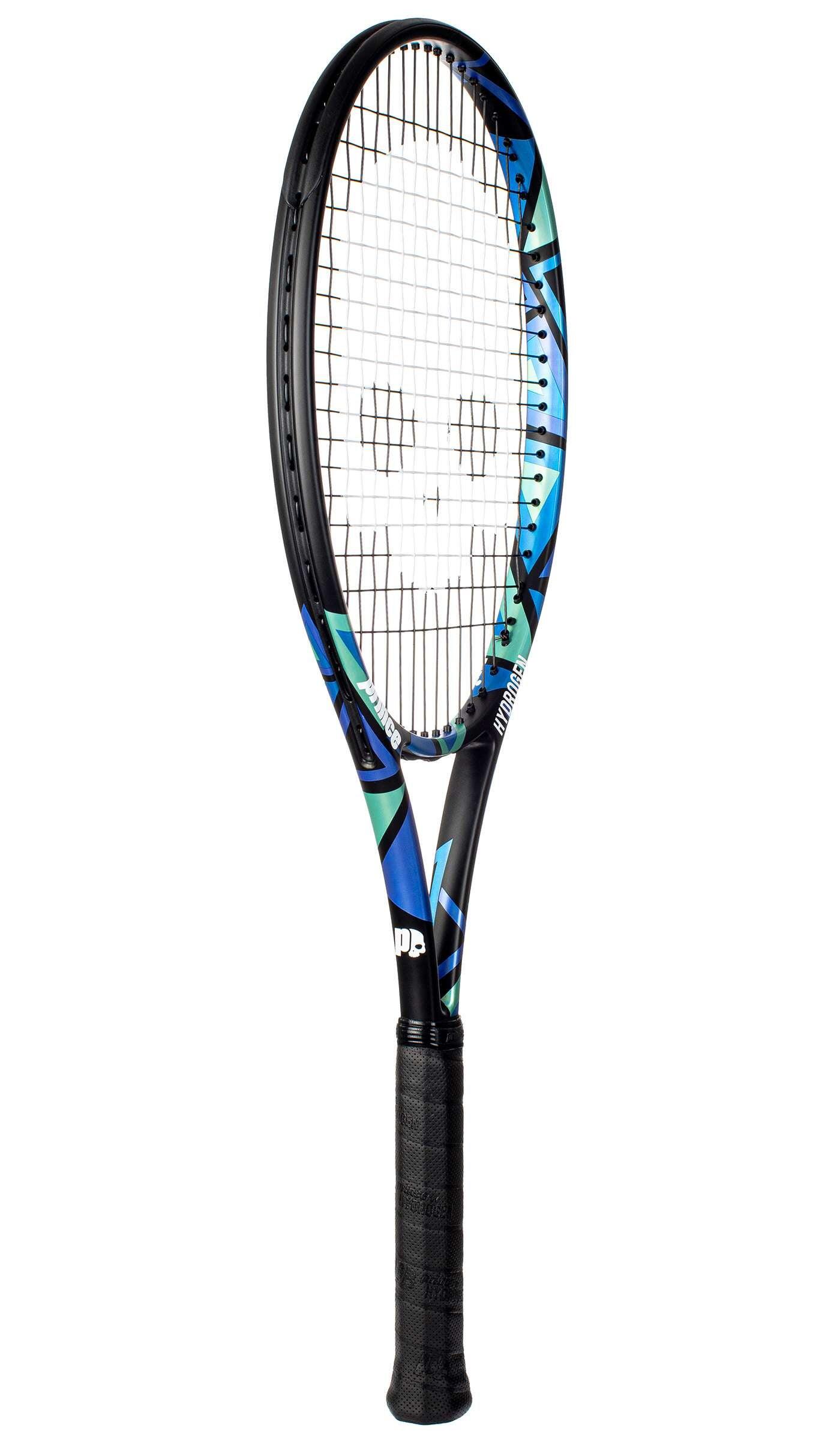 Tenisová raketa PRINCE-NEON 290 2/3