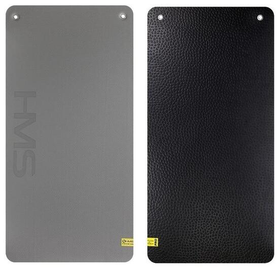 Fitnessmatte mit ösen mfk02 HMS PREMIUM