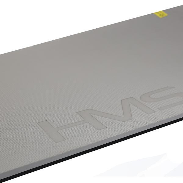 Fitnessmatte mit ösen mfk02 HMS PREMIUM 4/6