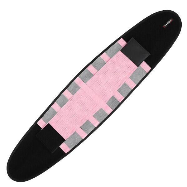 Stabilisatiegordel HMS PS1121 ONE SIZE 4/7