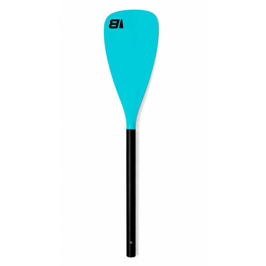 Pagaie - Be Wave azul clair pour stand up paddle