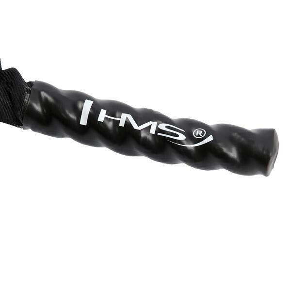 Trainingsseil mit schutzschicht RP03 HMS 4/5