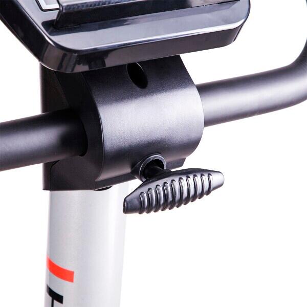 Bicicletă magnetică de exerciții HMS M6995