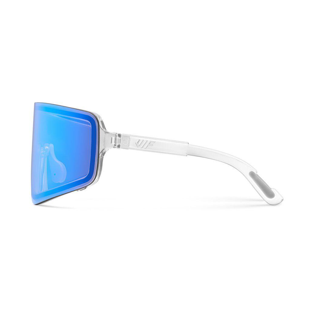Sluneční brýle VIF Flex Transparent L 4/4