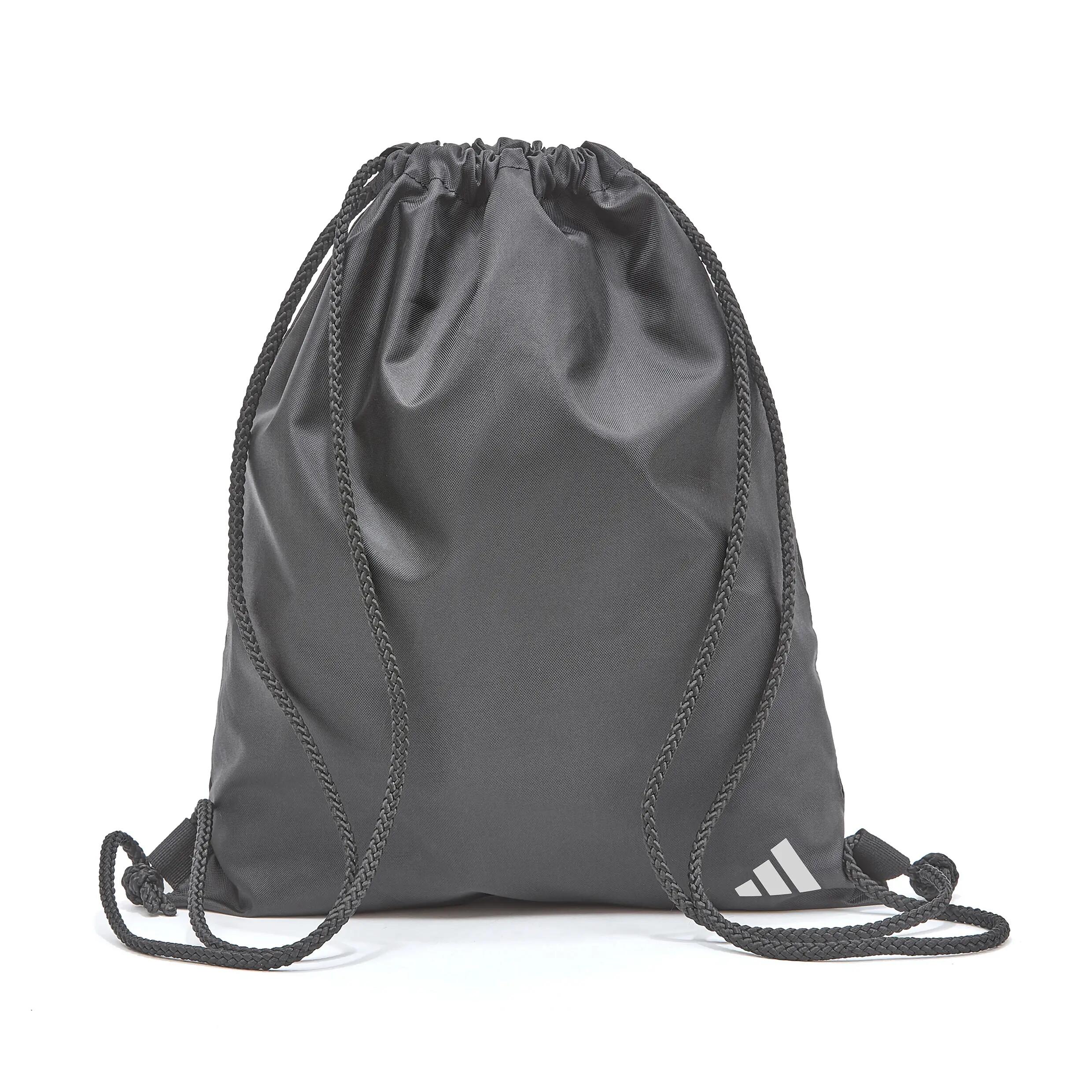 Adidas Widerstandsschlauch-Set 8/9