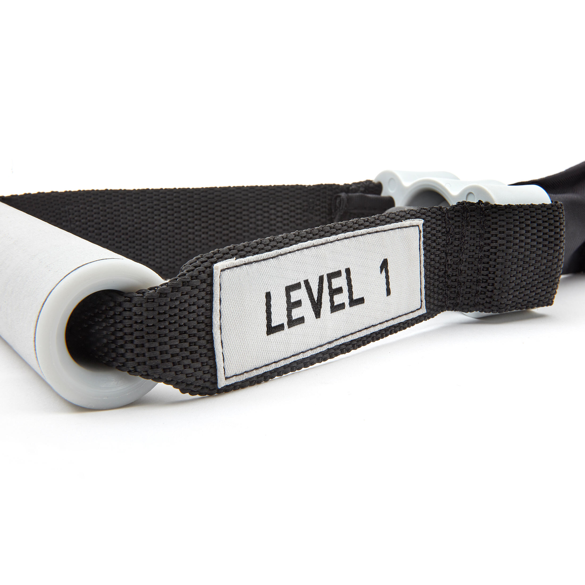 Power Tube - Livello 1 10/10