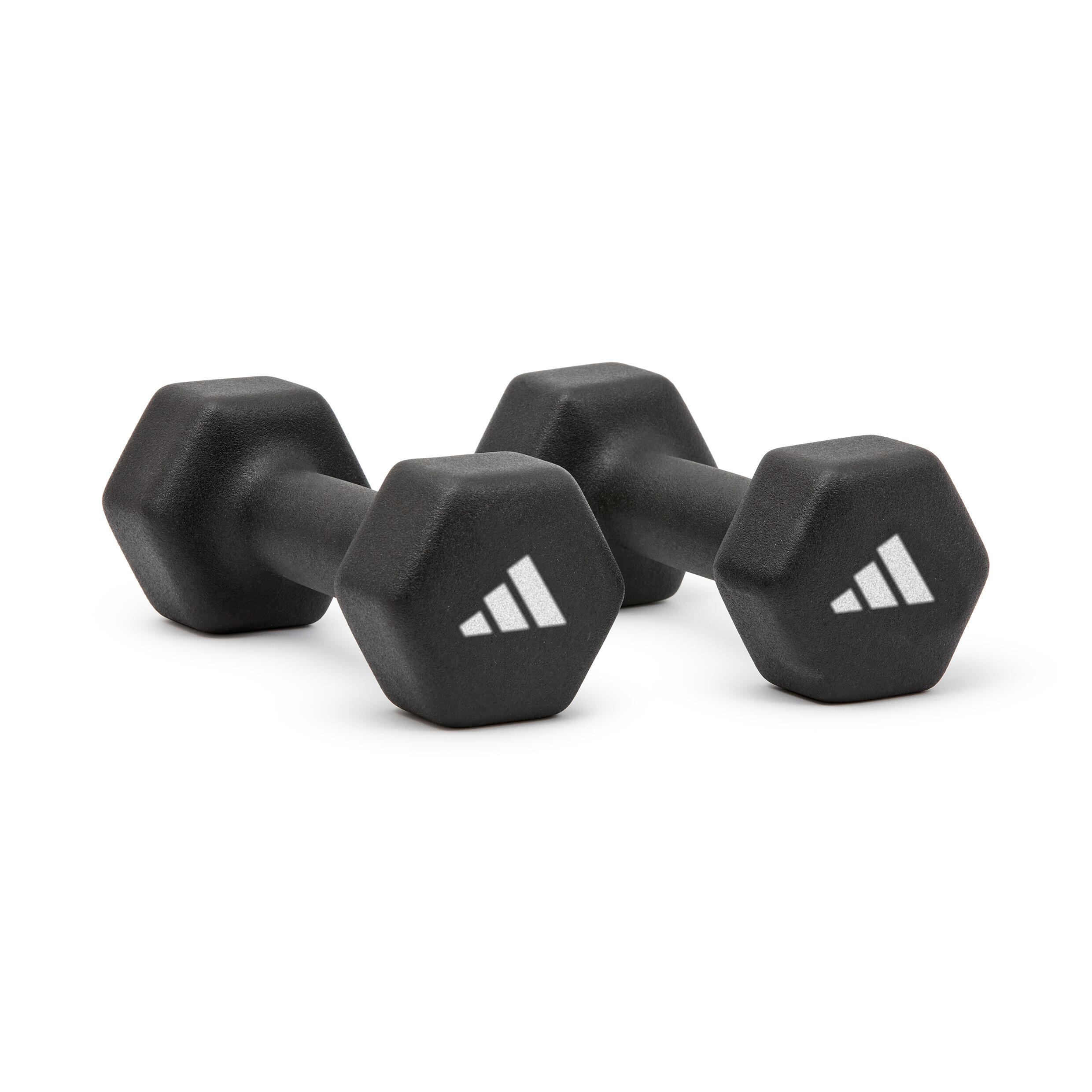 Haltères - 3 kg 8/8