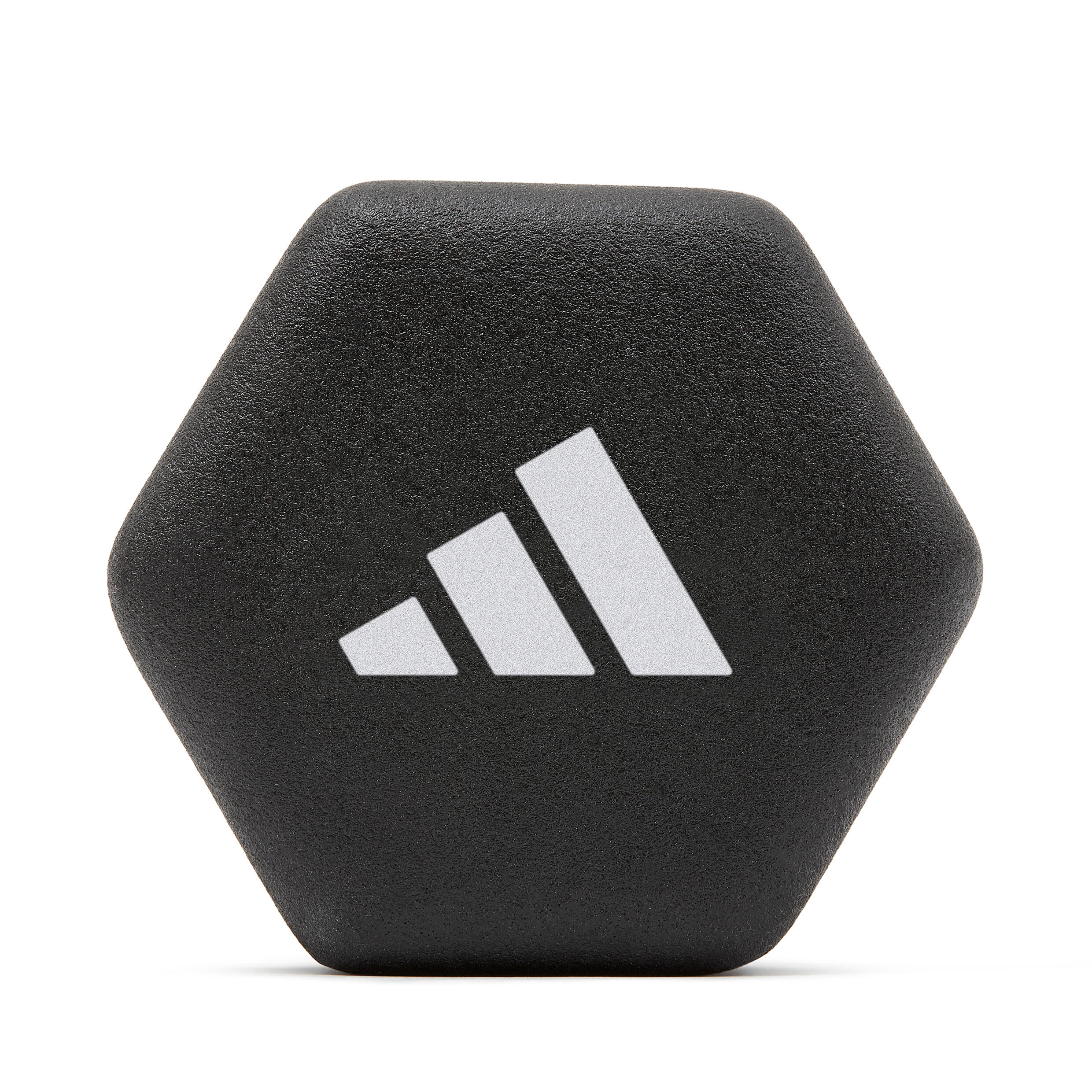 Adidas Dumbbells Pesas 4kg (par) 8/8